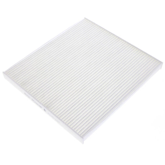 Ryco Cabin Air Filter RCA316P