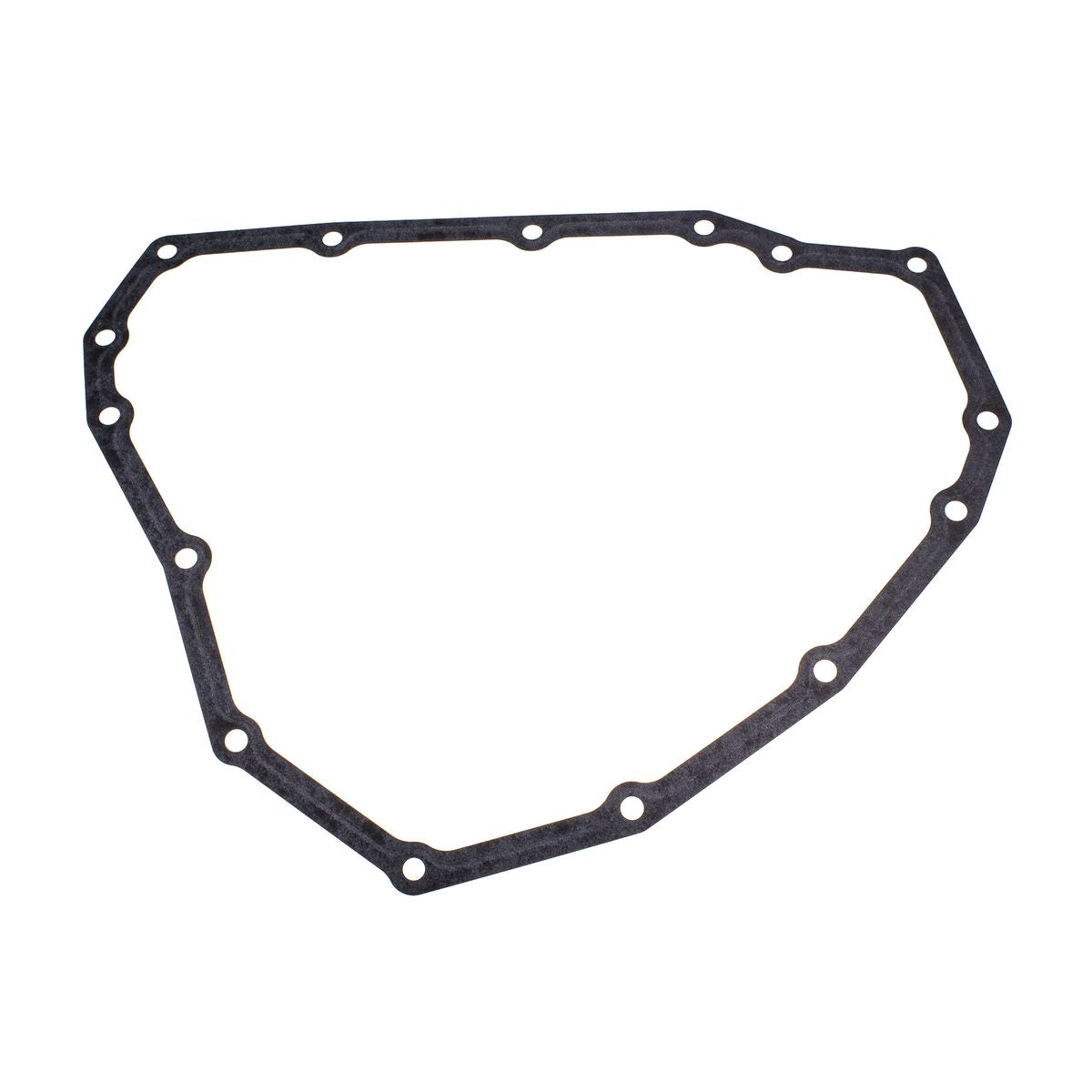 Transtec Pan Gasket Jatco Jf015E NPG-15109