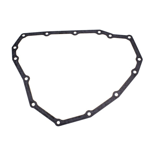 Transtec Pan Gasket Jatco Jf015E NPG-15109