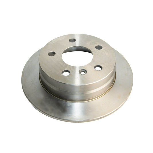 DBA Standard Brake Rotor Single Rear DBA2693