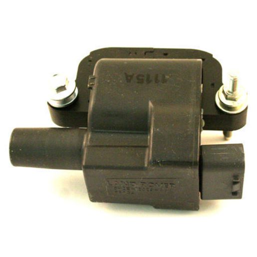 Goss Ignition Coil C250