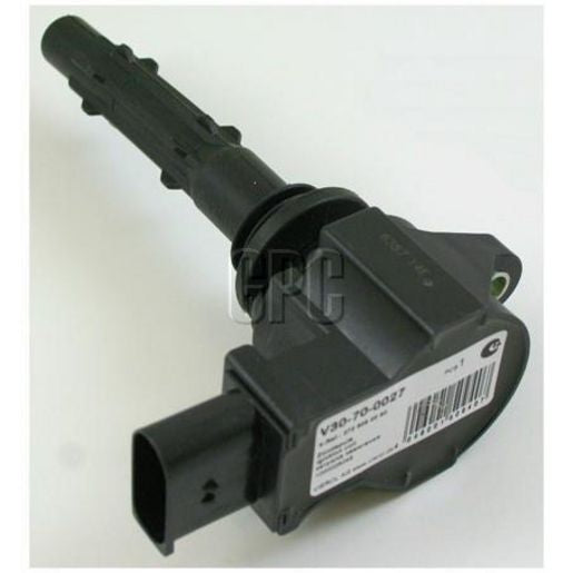 Goss Ignition Coil C612