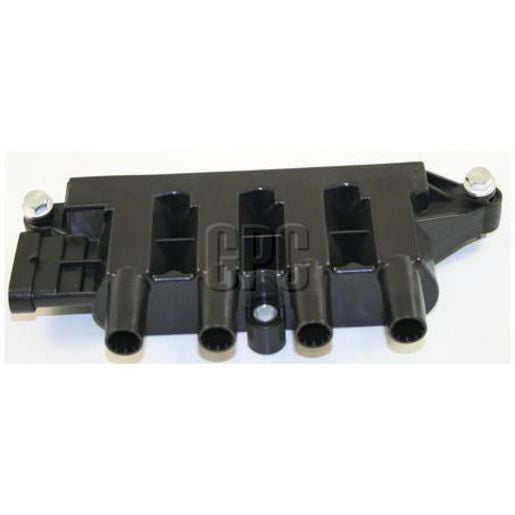 Goss Ignition Coil C621