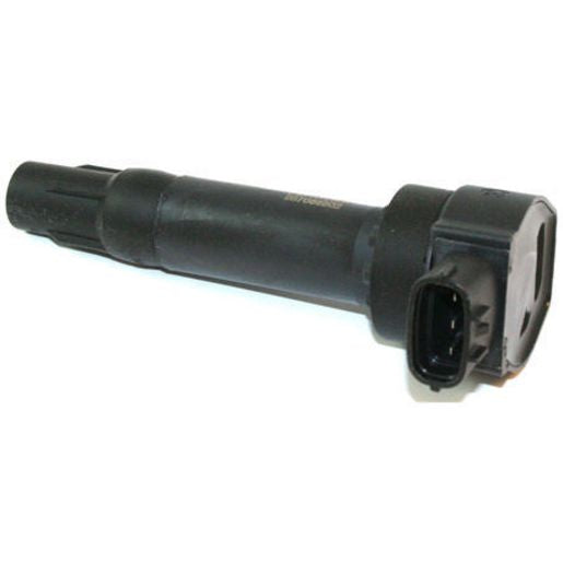 Purflux Fuel Filter 88mm H for Diesel C622