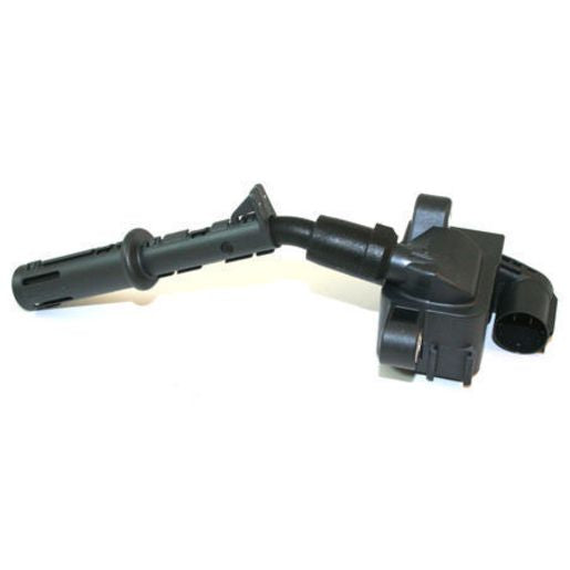 Goss Ignition Coil C624