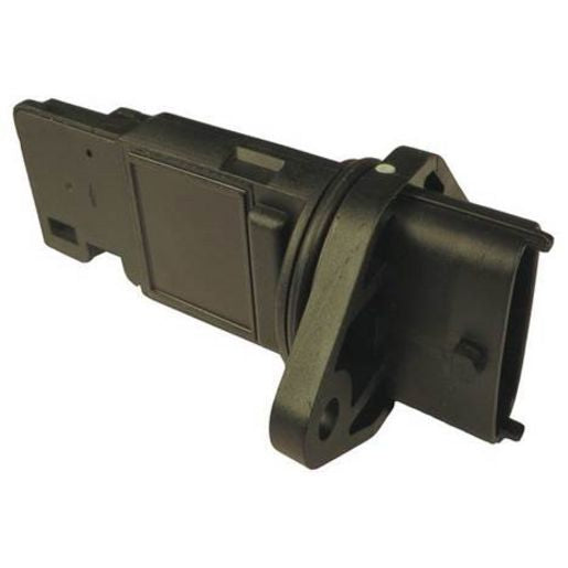 Fuelmiser Air Flow Sensor Genuine CAF100G
