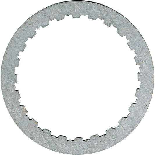 ZF Friction 8Hp45 C & E Cl Int ZCL-845020