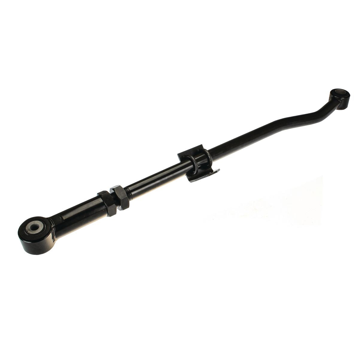 Drivetech 4x4 Adjustable Panhard Rod DTPH-001