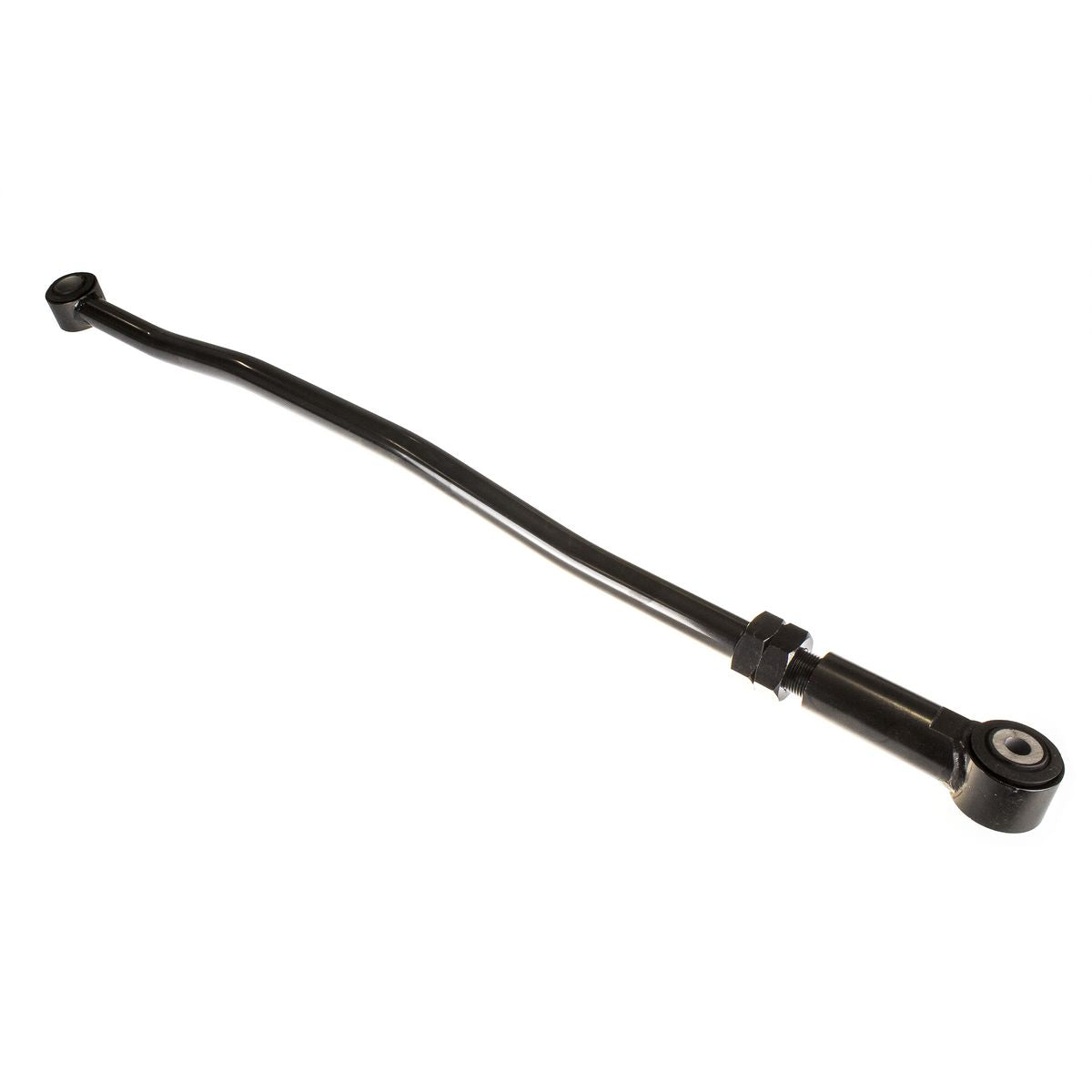 Drivetech 4x4 Adjustable Panhard Rod DTPH-002