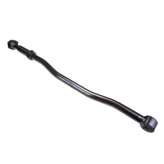 Drivetech 4x4 Adjustable Panhard Rod DTPH-004