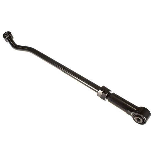 Drivetech 4x4 Adjustable Panhard Rod DTPH-006