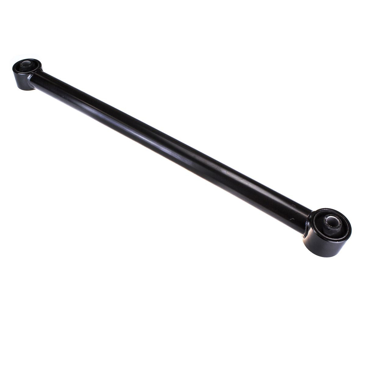 Drivetech 4x4 H/D Trailing Arm (Standard) DTTA-001