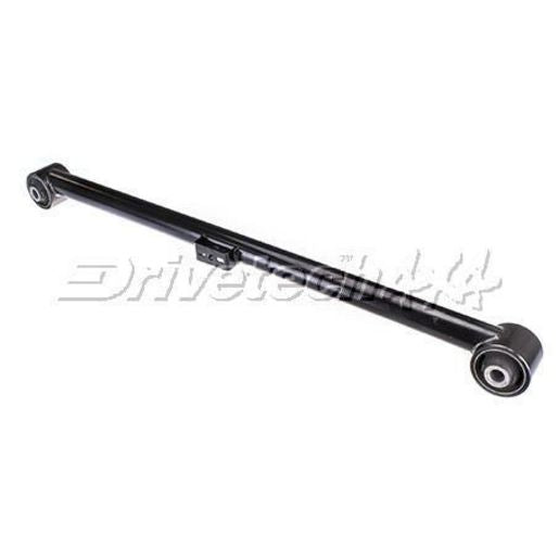 Drivetech 4x4 H/D Trailing Arm (Standard) DTTA-008