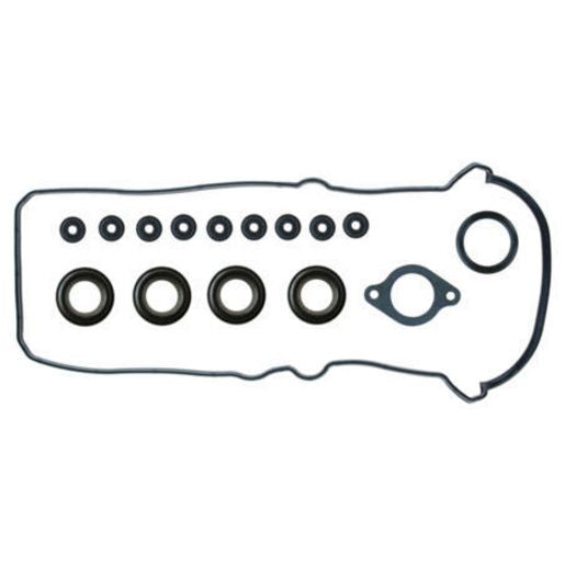 Permaseal Valve Cover Gasket Kit LH RC3089LK