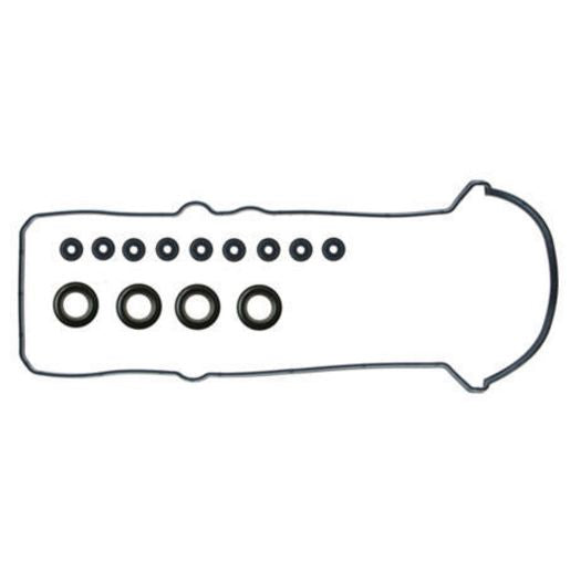 Permaseal Valve Cover Gasket Kit RH RC3089RK