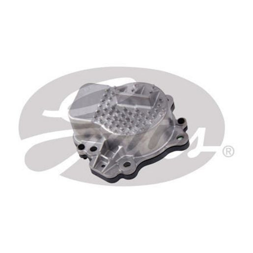 Gates Electric Water Pump 41500E
