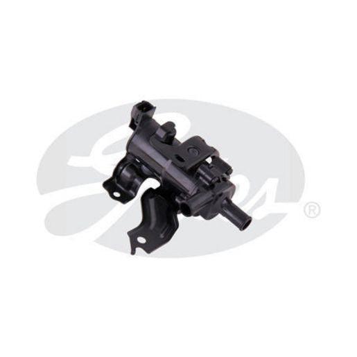 Gates Electric Water Pump 41502E