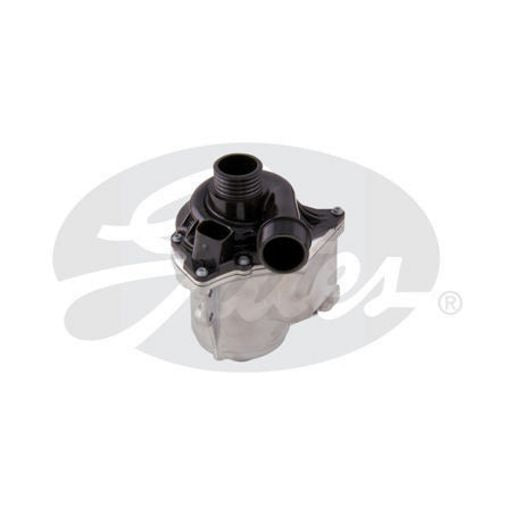 Gates Electric Water Pump 41504E