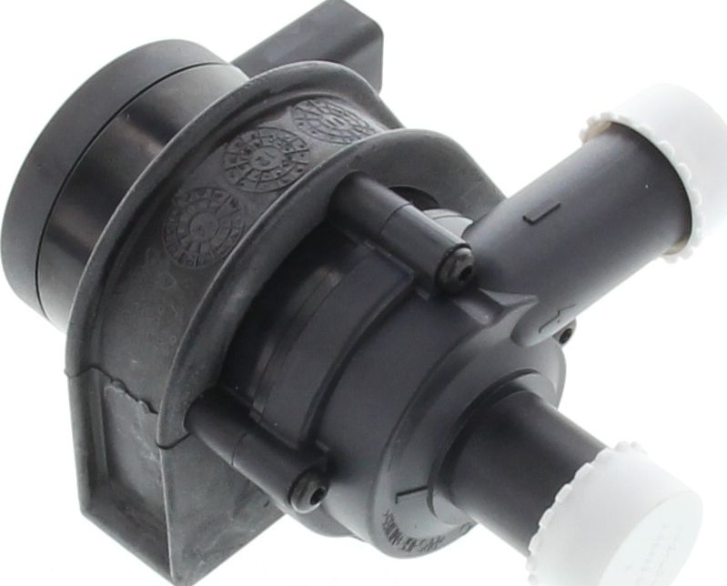 Gates Electric Water Pump 41505E