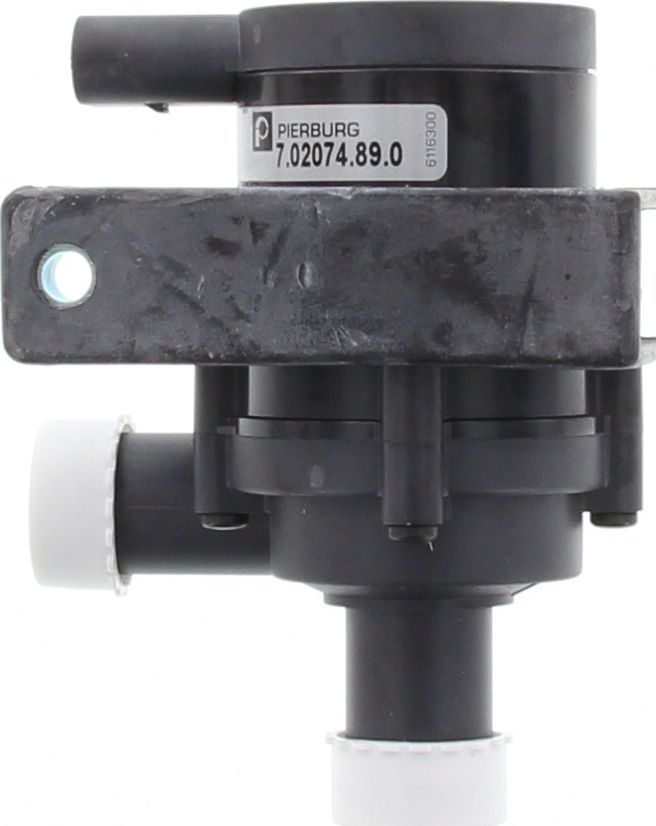 Gates Electric Water Pump 41505E
