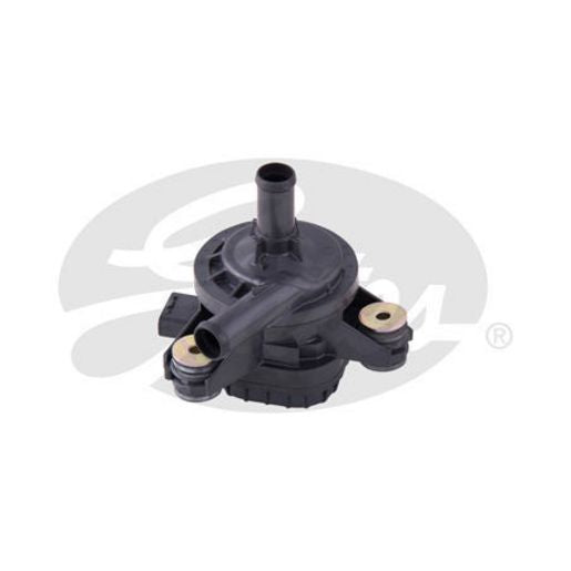 Gates Electric Water Pump 41506E