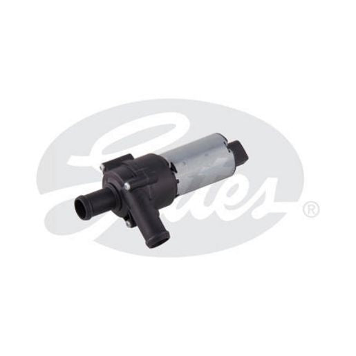 Gates Electric Water Pump 41508E
