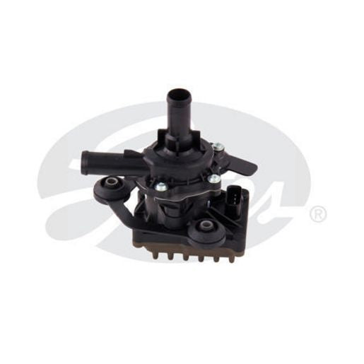 Gates Electric Water Pump 41512E