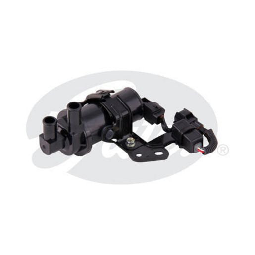 Gates Electric Water Pump 41513E