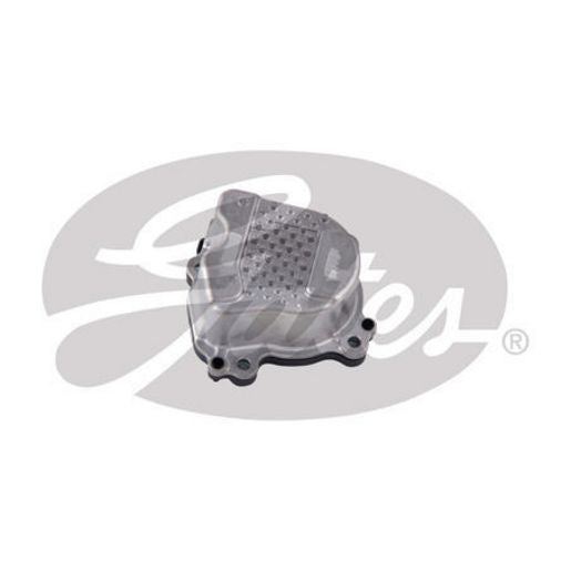 Gates Electric Water Pump 41517E