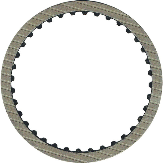 Alto Friction A650E 3Rd Brake ACL-65130A