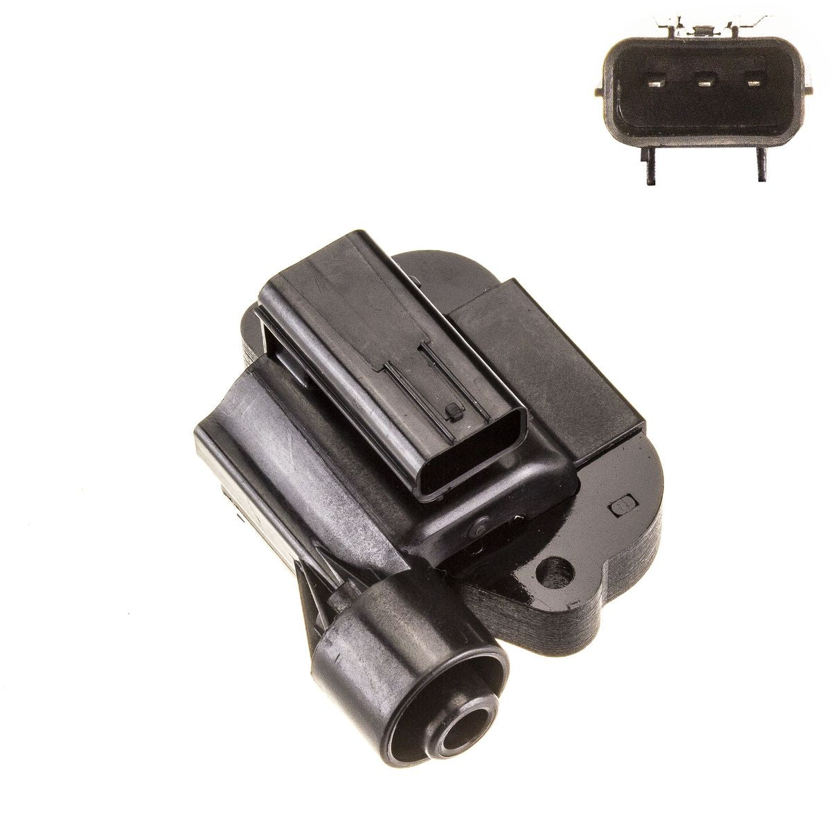 Fuelmiser Ignition Coil CC612