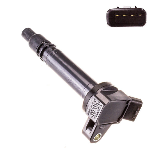 Fuelmiser Ignition Coil CC617
