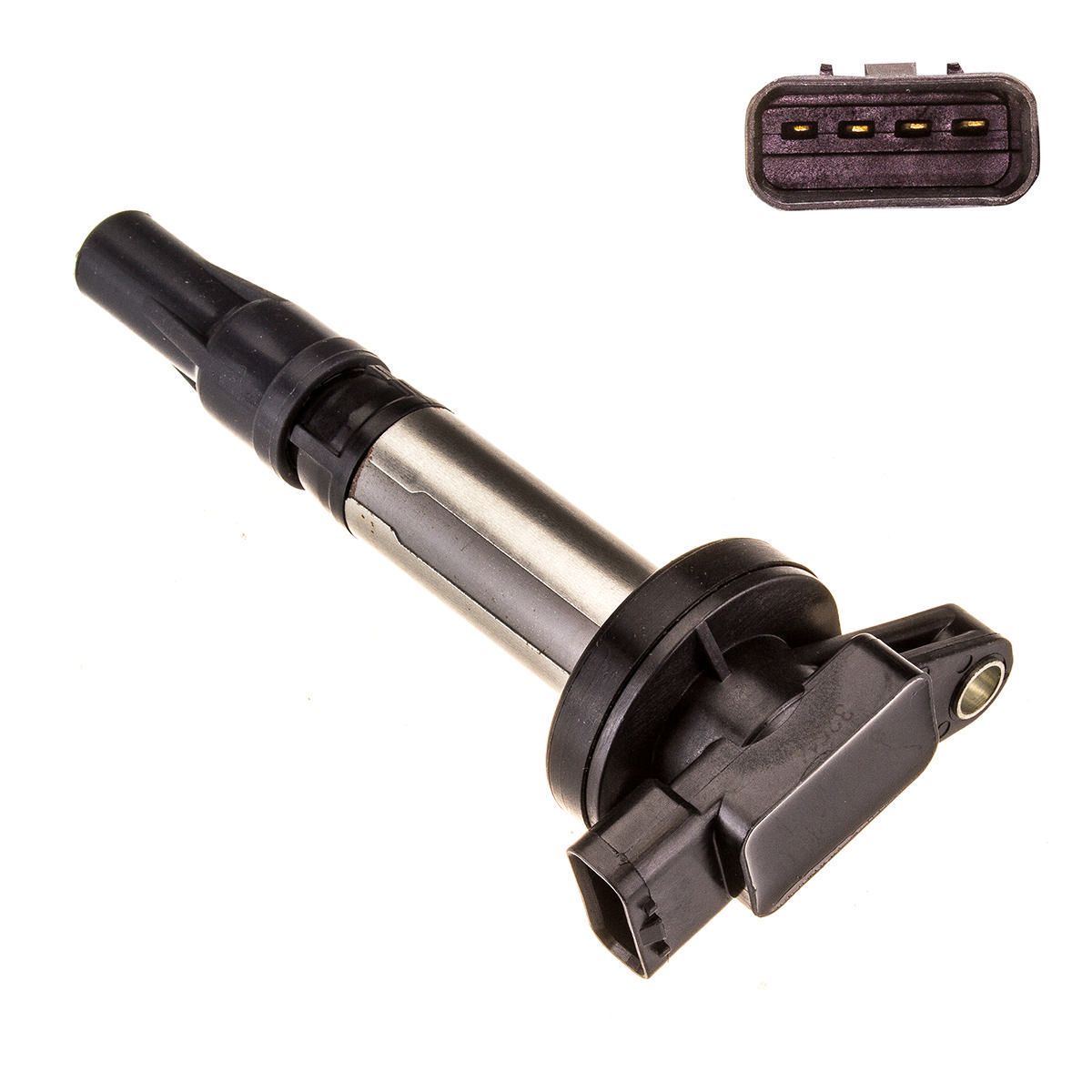 Fuelmiser Ignition Coil CC620