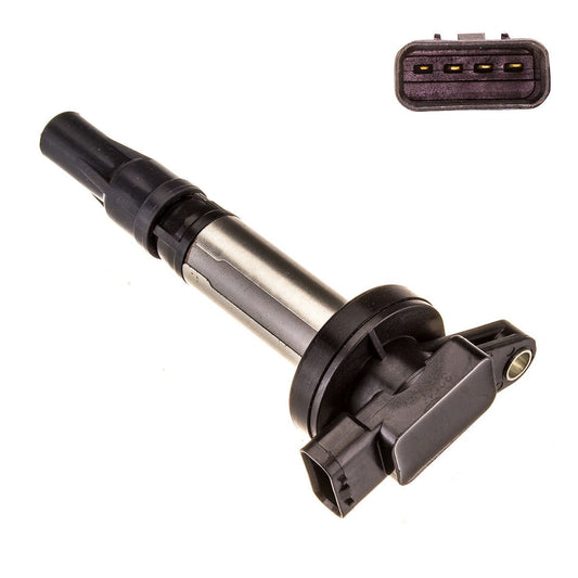 Fuelmiser Ignition Coil CC620