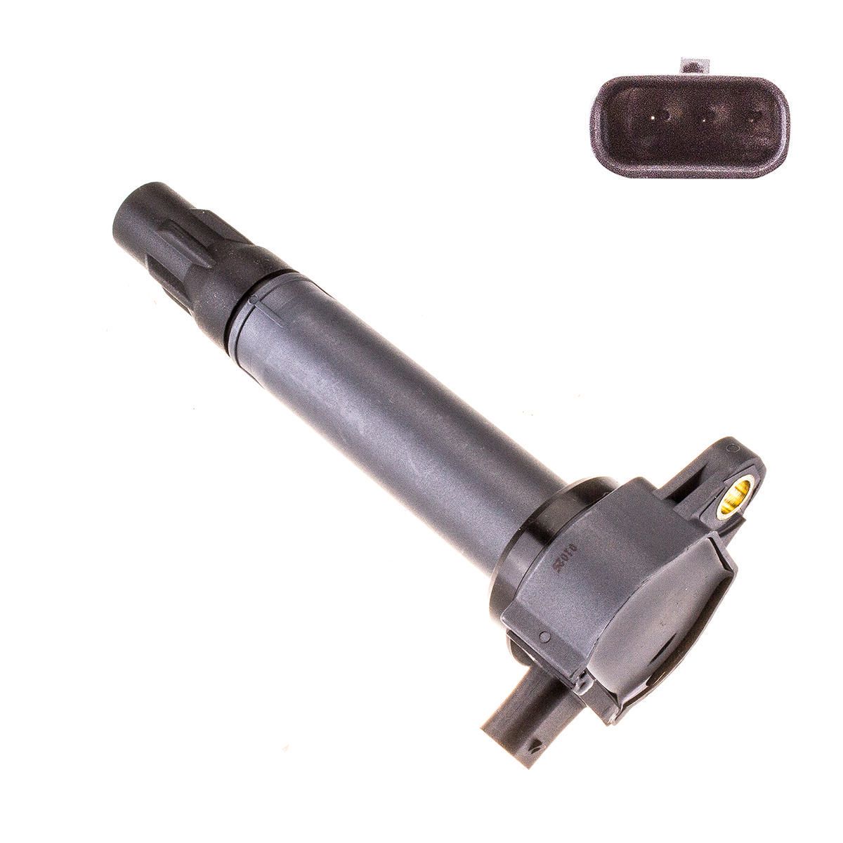Fuelmiser Ignition Coil CC627