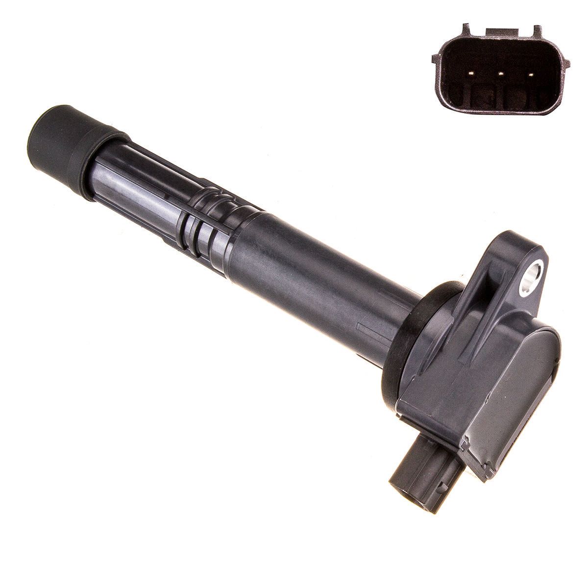 Fuelmiser Ignition Coil CC631