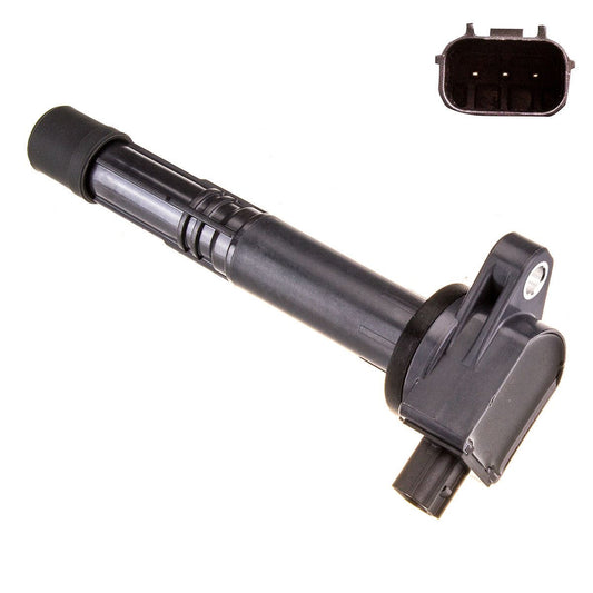 Fuelmiser Ignition Coil CC631