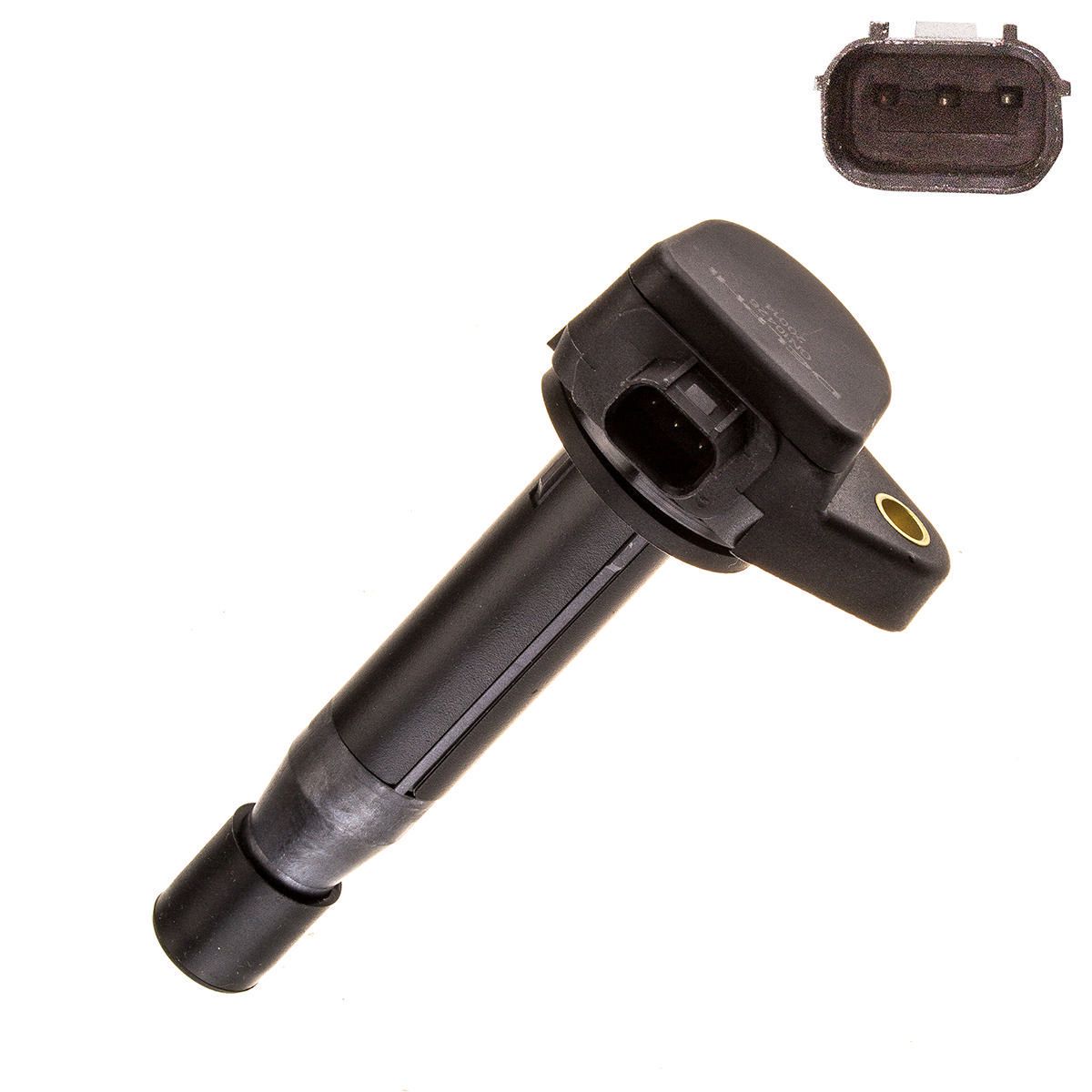 Fuelmiser Ignition Coil CC632