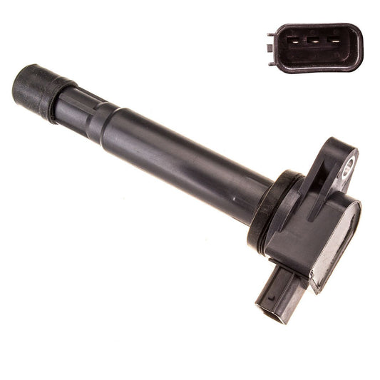 Fuelmiser Ignition Coil CC633