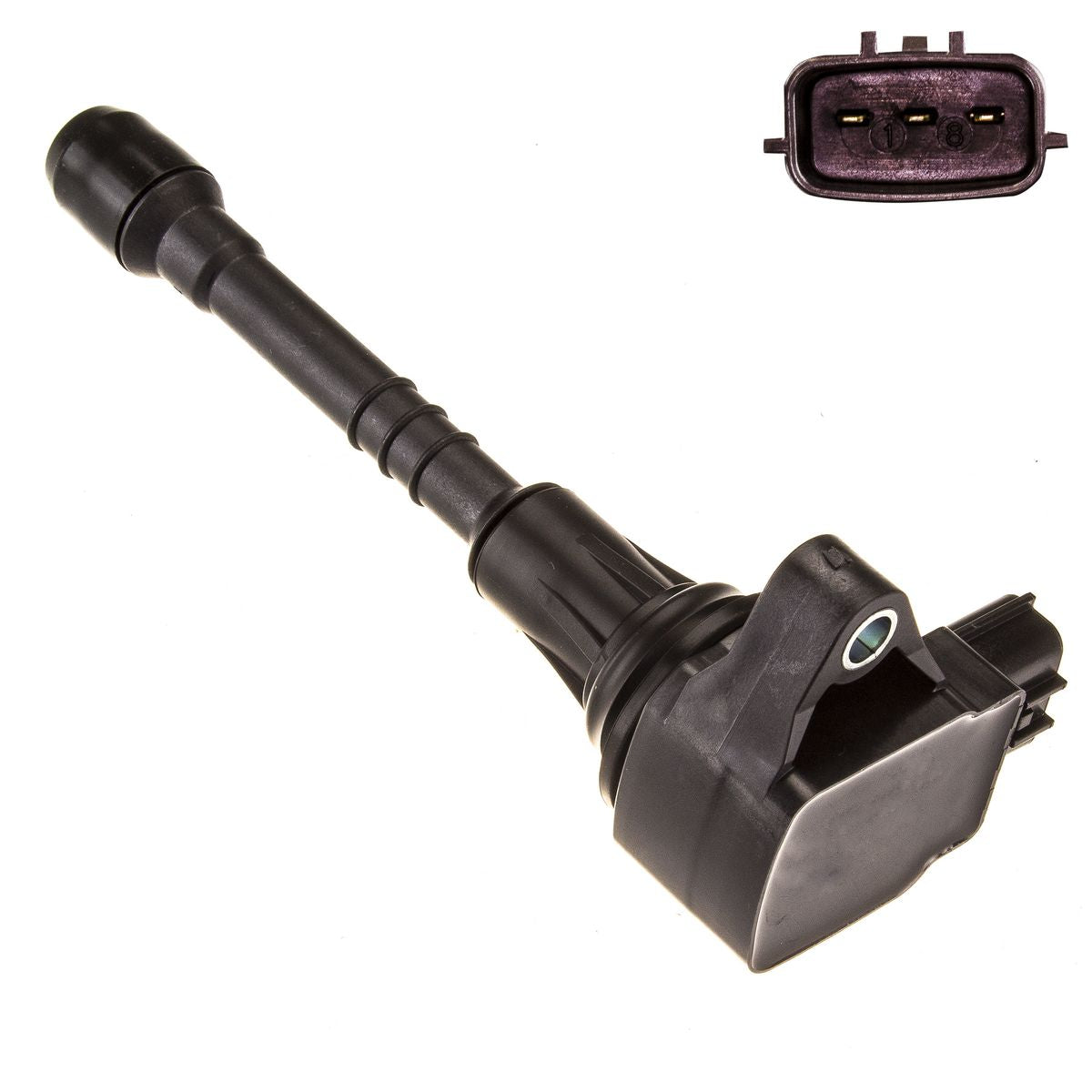 Fuelmiser Ignition Coil CC636
