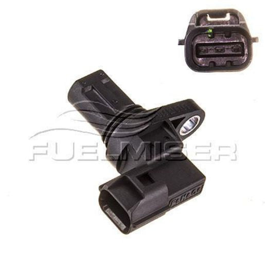 Fuelmiser Camshaft Sensor CSCA539
