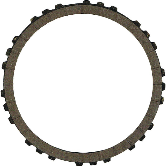 Alto Friction A6Gf1 3/35/R Ext KCL-60501A