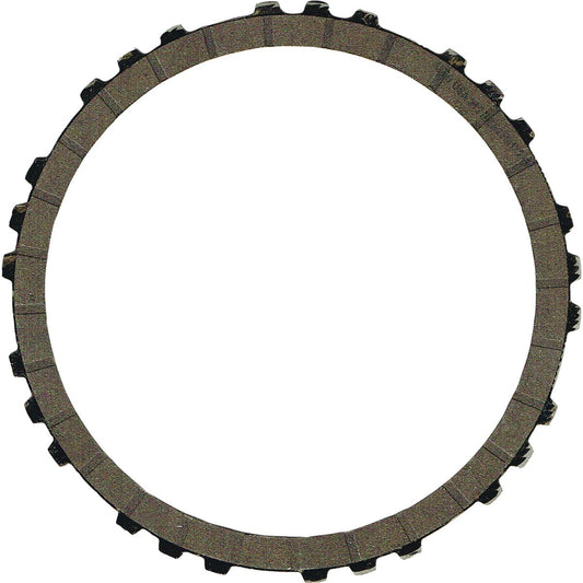 Alto Friction A6Gf1 3/35/R Ext KCL-60502A