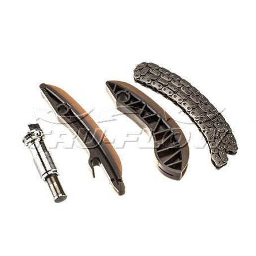 Tru-Flow Timing Chain Kit TCK1004