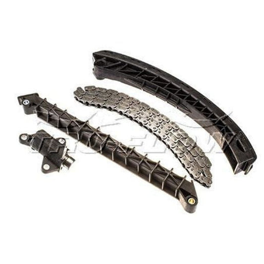 Tru-Flow Timing Chain Kit TCK1005