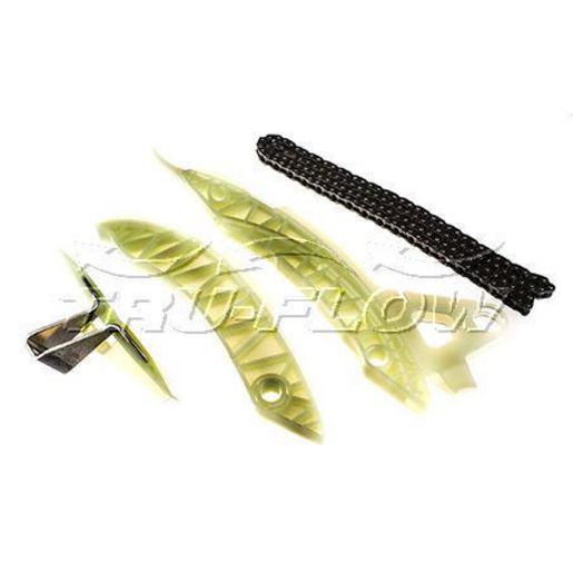 Tru-Flow Timing Chain Kit TCK1008