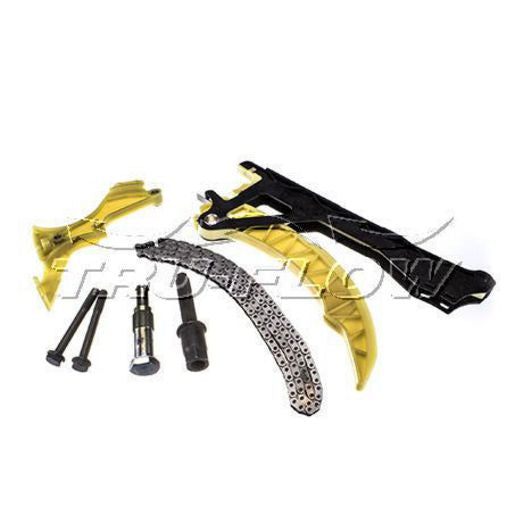 Tru-Flow Timing Chain Kit TCK1009