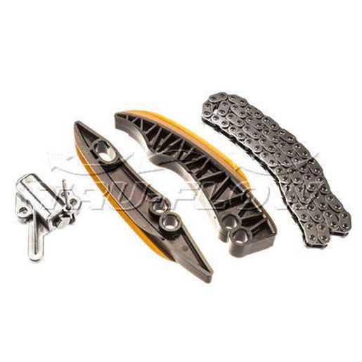 Tru-Flow Timing Chain Kit TCK1010