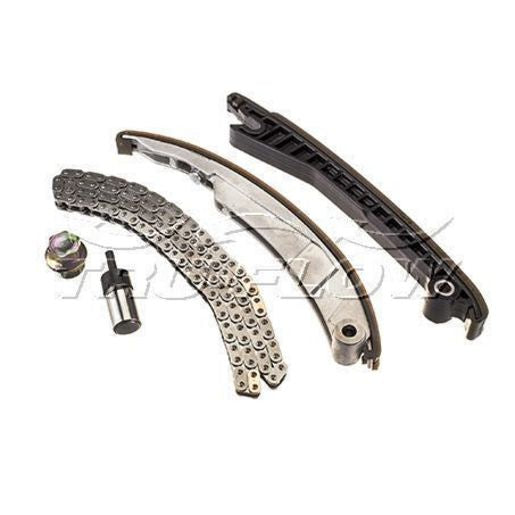 Tru-Flow Timing Chain Kit TCK1011