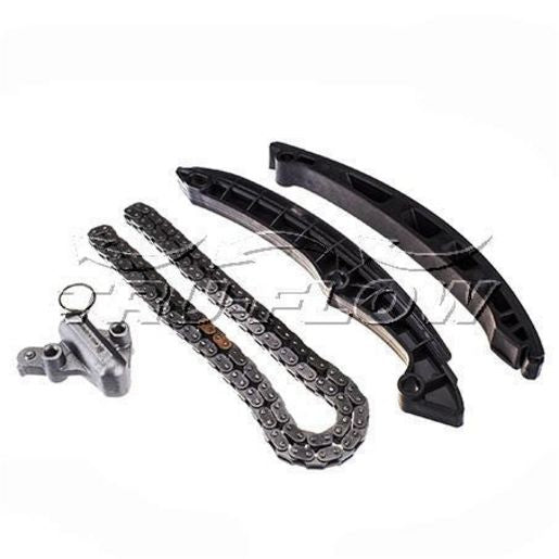 Gates Timing Belt Kit TCK1013